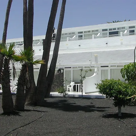 Orly Club Arena Dorada Appartamento