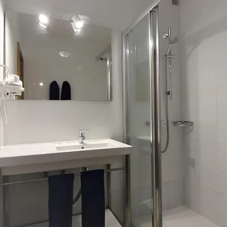 Appartement Orly Club Arena Dorada
