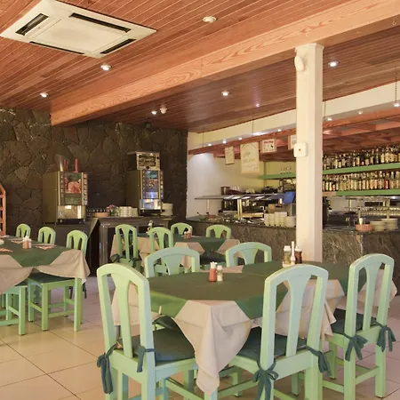 Orly Club Arena Dorada Puerto del Carmen