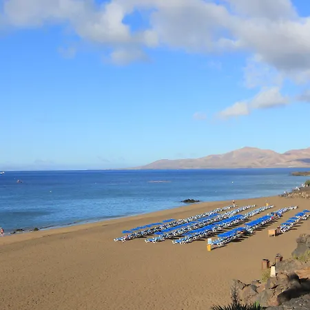 Orly Club Arena Dorada *