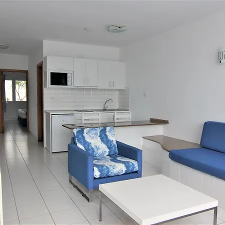 Orly Club Arena Dorada