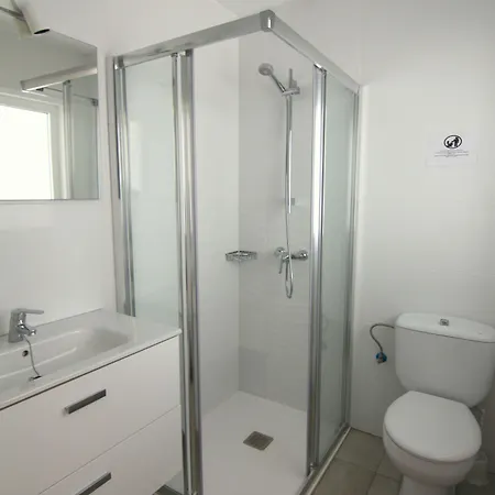 Orly Club Arena Dorada Apartman Puerto del Carmen