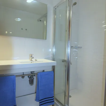 Orly Club Arena Dorada Puerto del Carmen