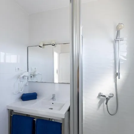 Apartment Orly Club Arena Dorada Puerto del Carmen (Lanzarote)